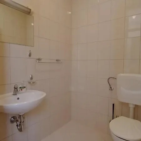 Apartman Adela