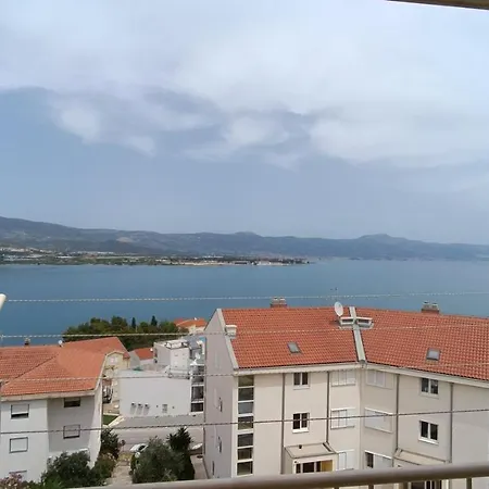 Apartman Adela Apartment Trogir